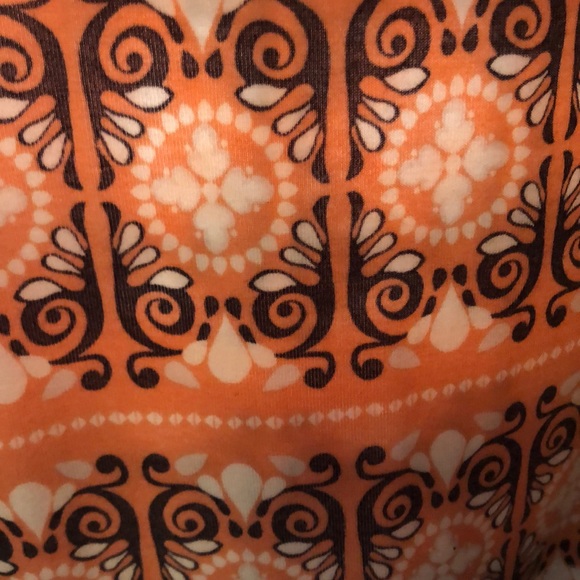 Dress - Picture 3 of 5